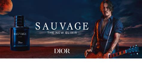 dior sauvage achteraf betalen|DIOR Sauvage online kopen .